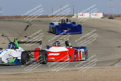 media/Nov-19-2022-CalClub SCCA (Sat) [[baae7b5f0c]]/Group 2/Race (Outside Grapevine)/